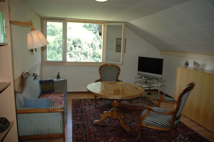 Room 7 of 36