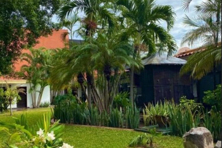 Hotel 169 of 179