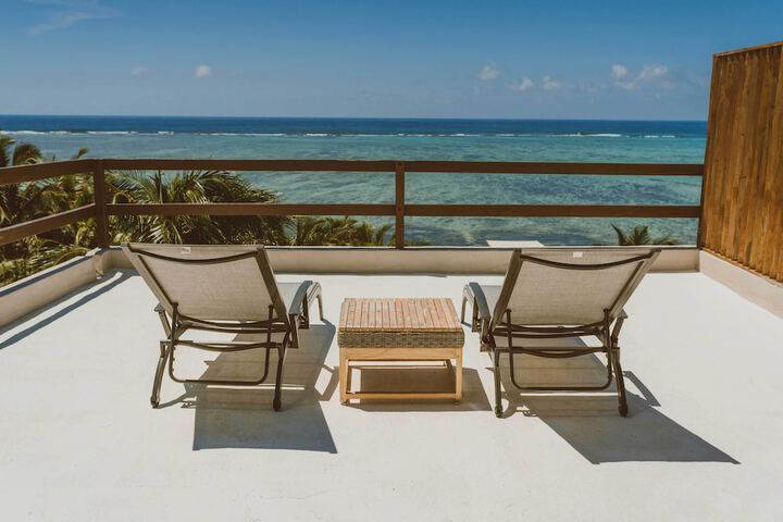 Terrace/Patio 56 of 131
