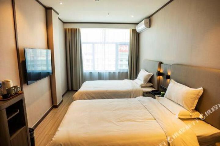 Hantinghotel