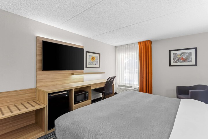 Room 39 of 80