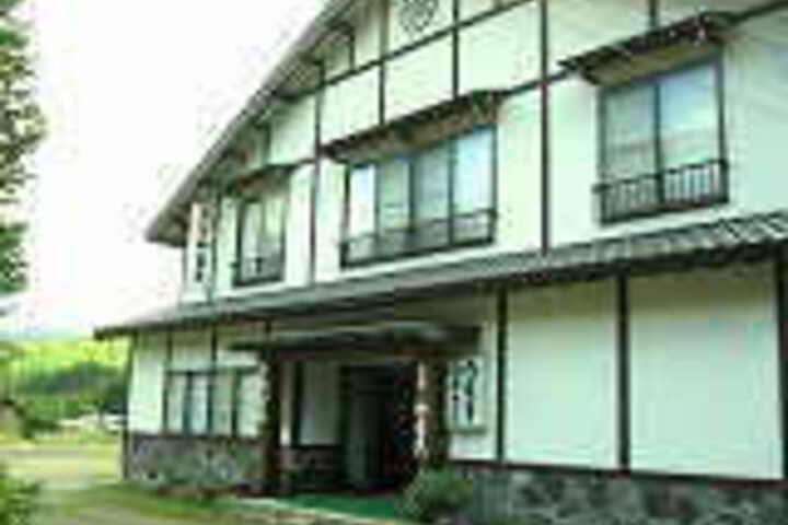 Hotel 1 of 8