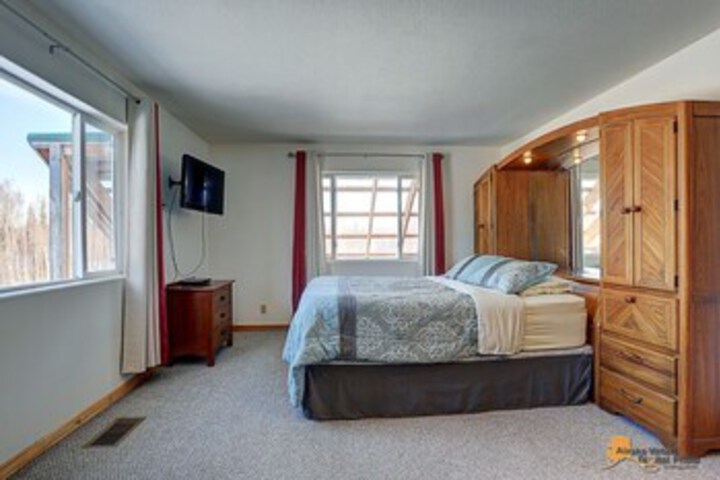 Room 46 of 117