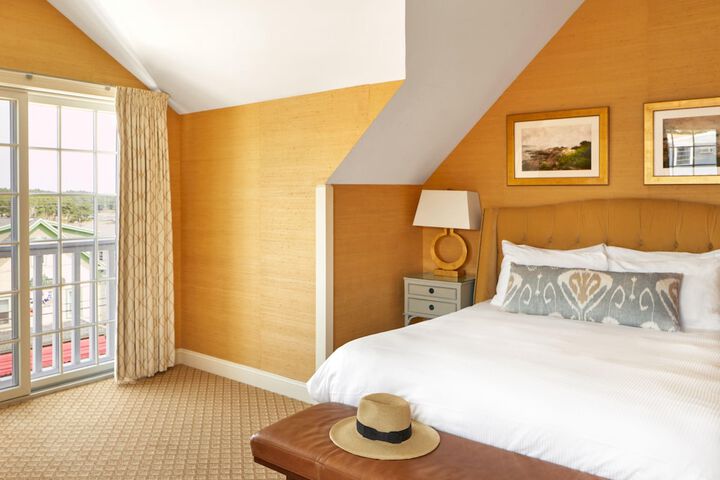 Room 20 of 54