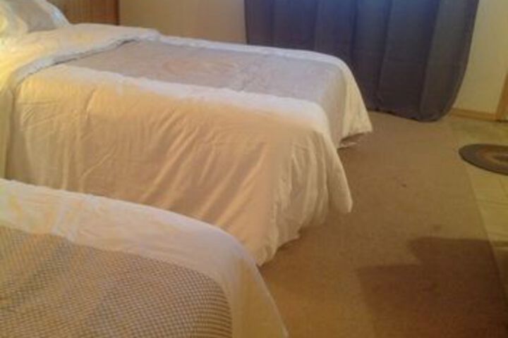 Room 14 of 23