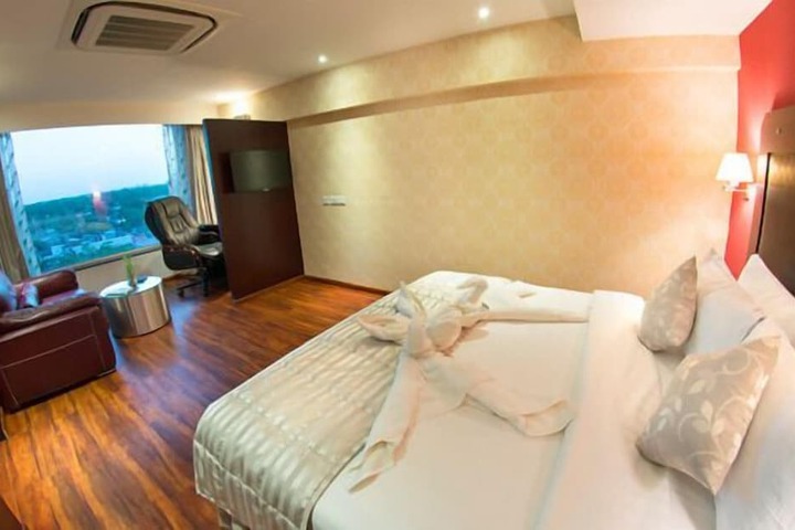 Room 9 of 61