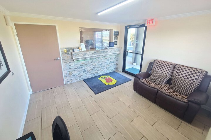 Hotel Interior 4 of 46