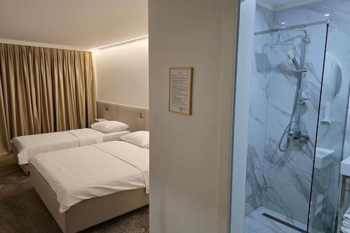 General 52 of 53