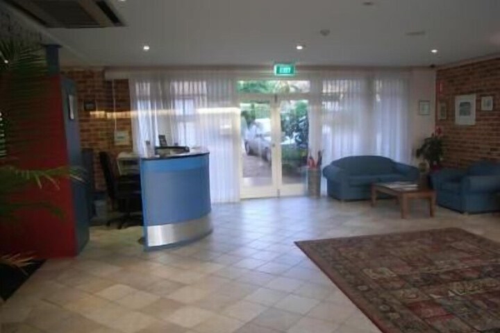 Hotel 2 of 25