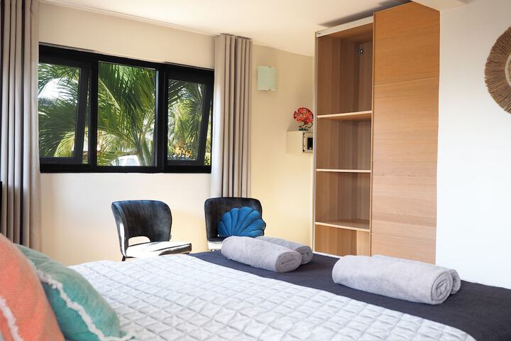 Room 20 of 88