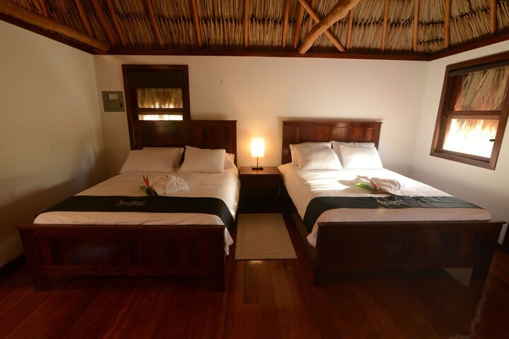 Room 14 of 75