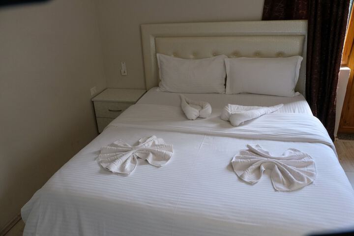 Room 44 of 139