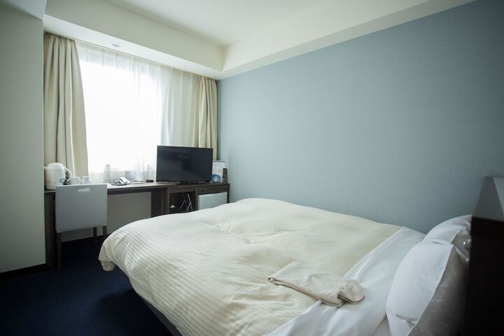 Room 16 of 46