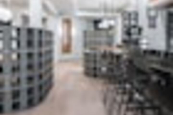 Hotel Interior 5 of 114