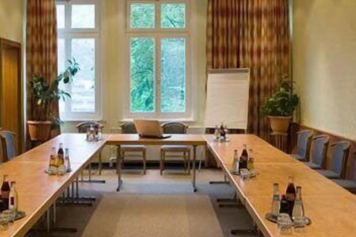 Meeting 41 of 47