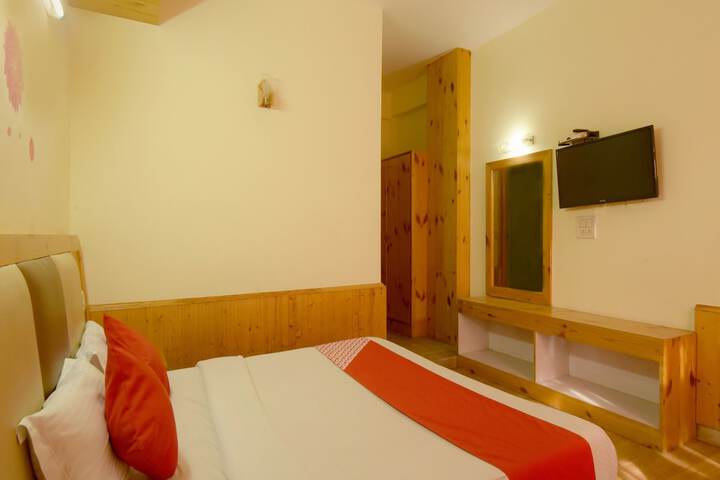 Room 18 of 20