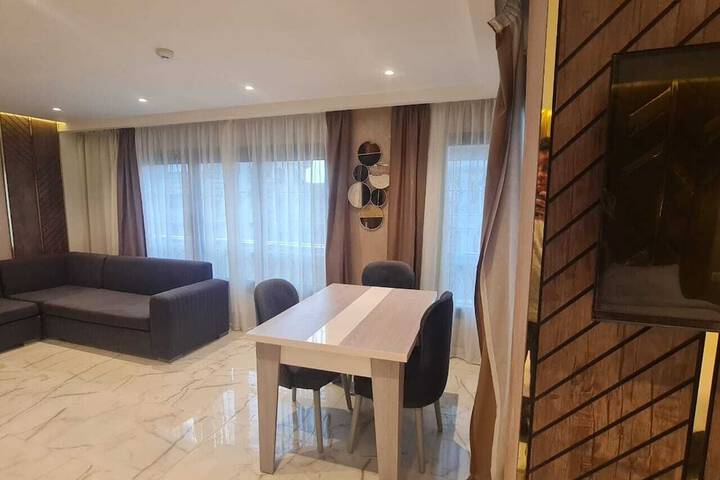 Room 44 of 85