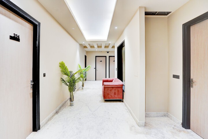 Hotel 20 of 31
