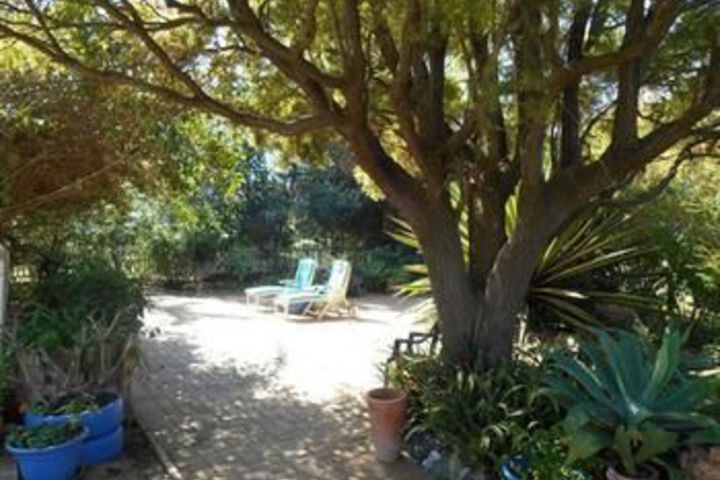 Property Grounds 34 of 36