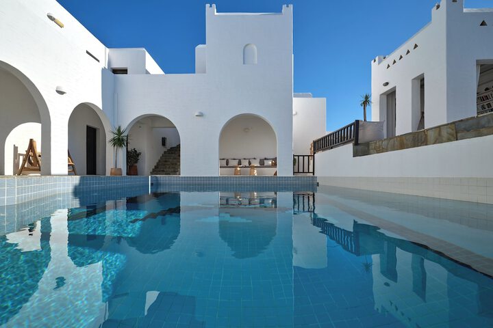 Pool 88 of 138