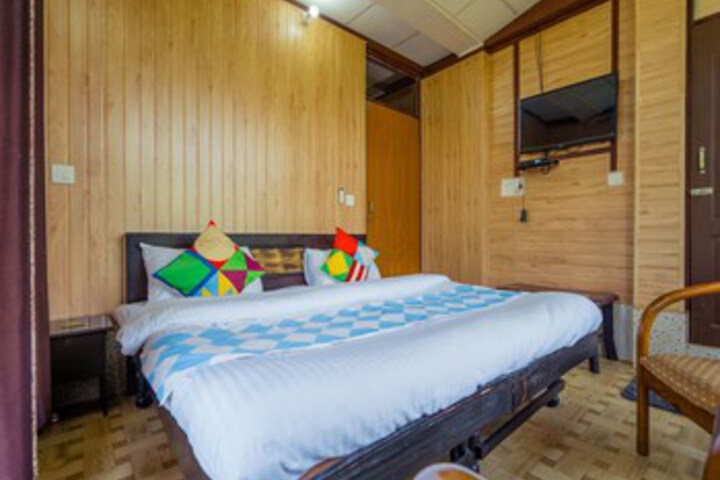 Room 20 of 24