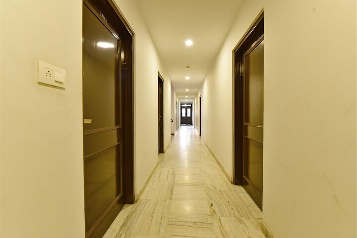Hotel Interior 3 of 37