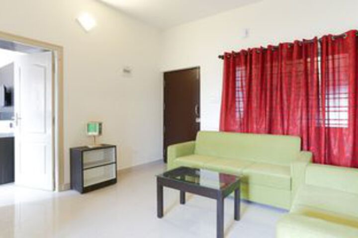 Room 50 of 62