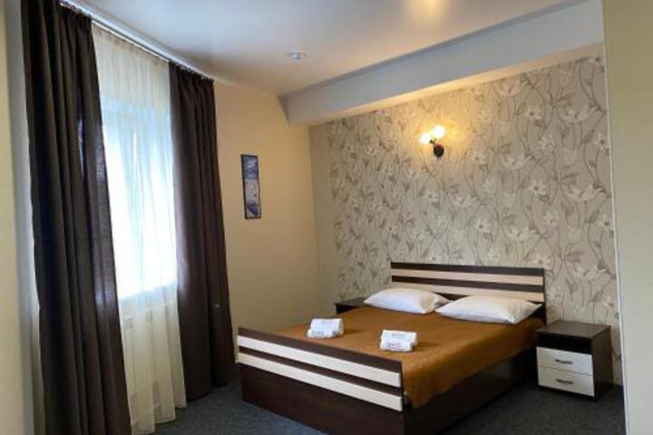 General 44 of 80