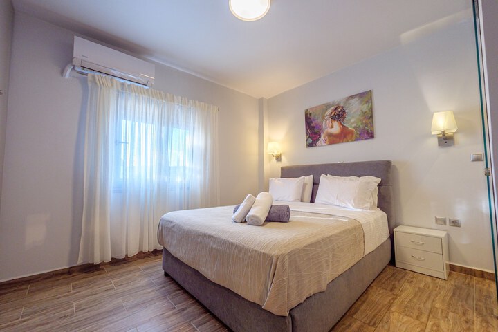 Room 5 of 41