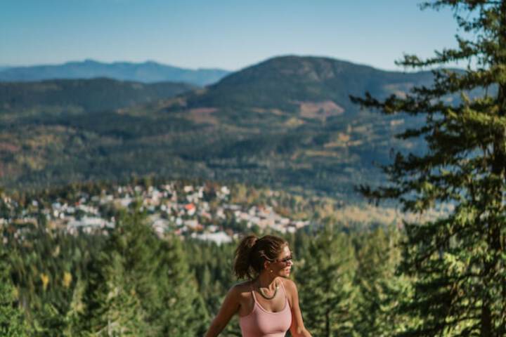 Outdoor Activities 42 of 81