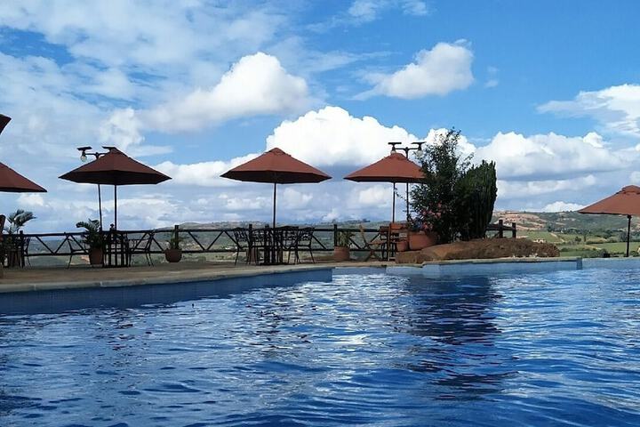 Pool 33 of 166