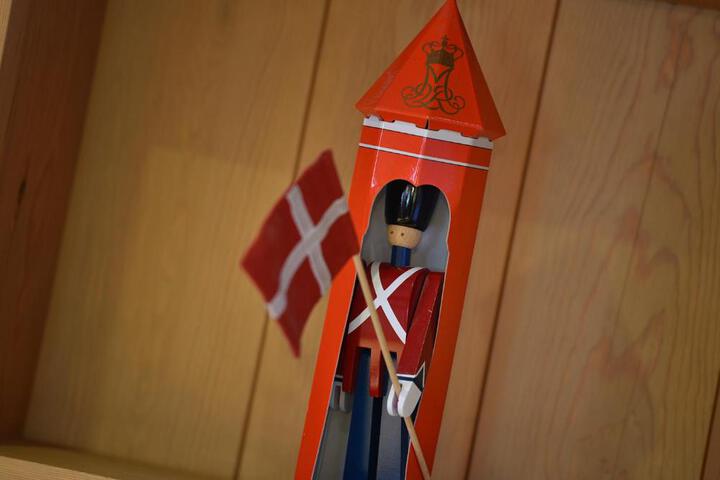 General 75 of 100