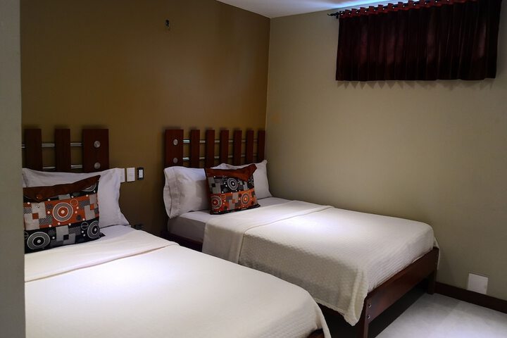 Room 15 of 43