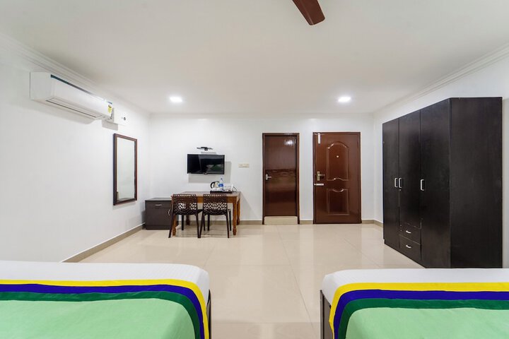 Room 14 of 35