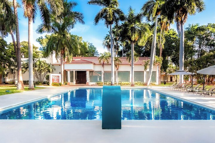 Pool 88 of 179