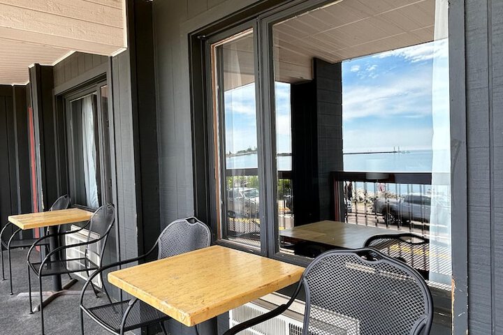 Terrace/Patio 23 of 45