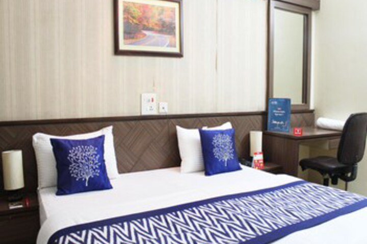 Room 15 of 20