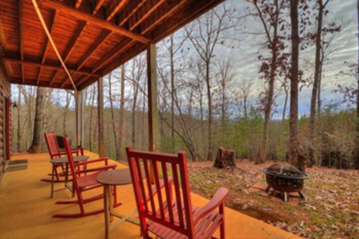 Terrace/Patio 4 of 35