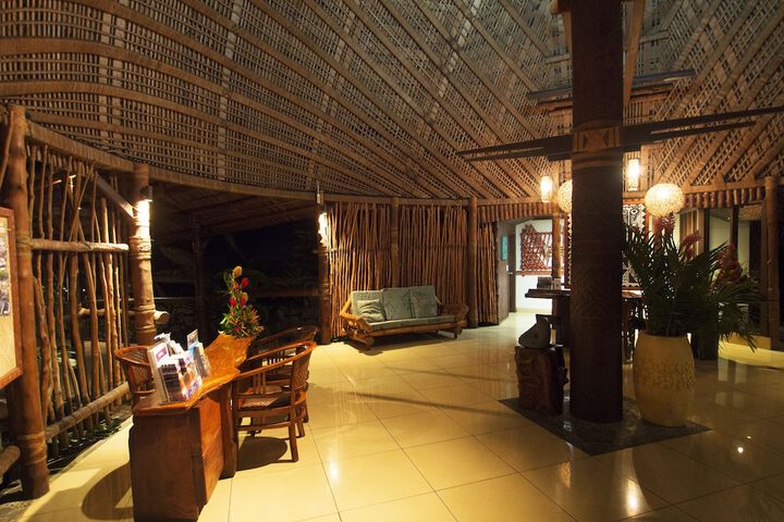 Hotel Interior 4 of 94