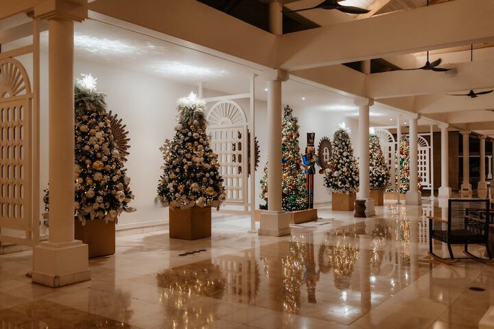 Property Grounds 141 of 173