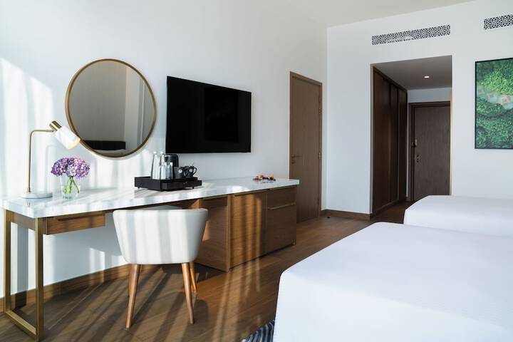 Room 20 of 91