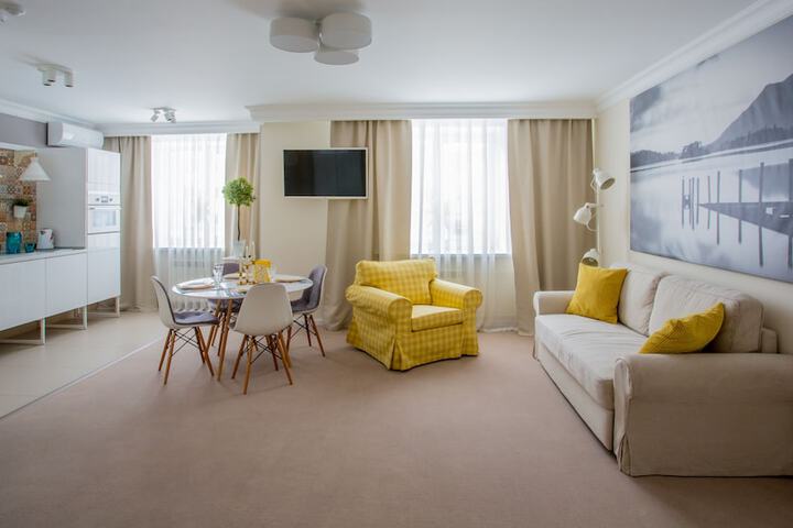Room 36 of 44