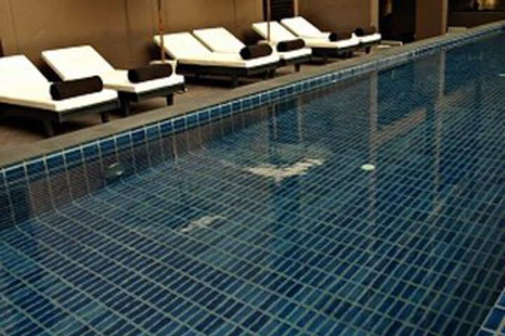 Pool 2 of 2