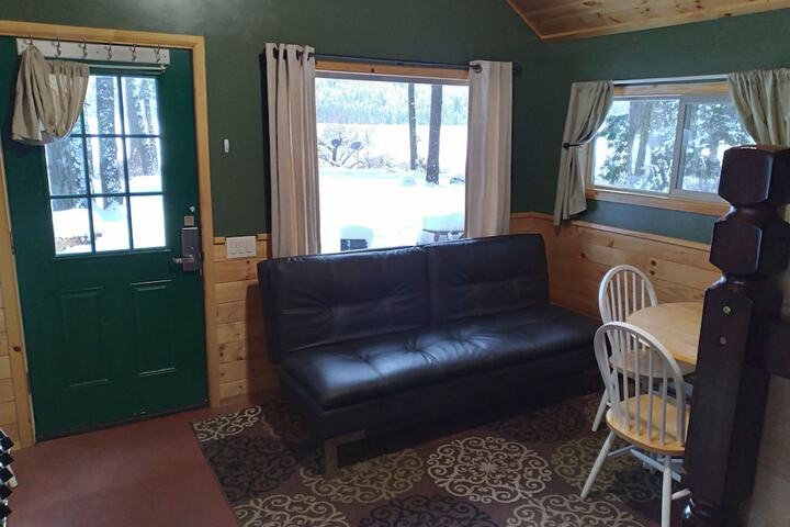 Room 12 of 53