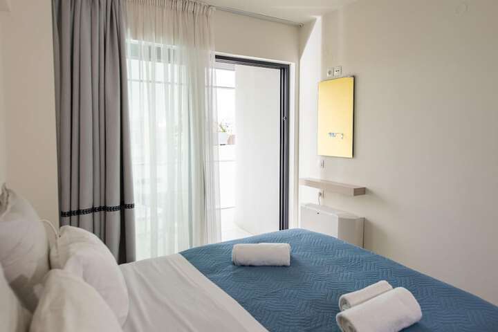 Room 29 of 125