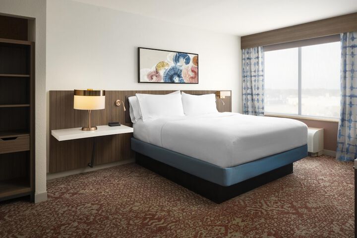 Room 18 of 42