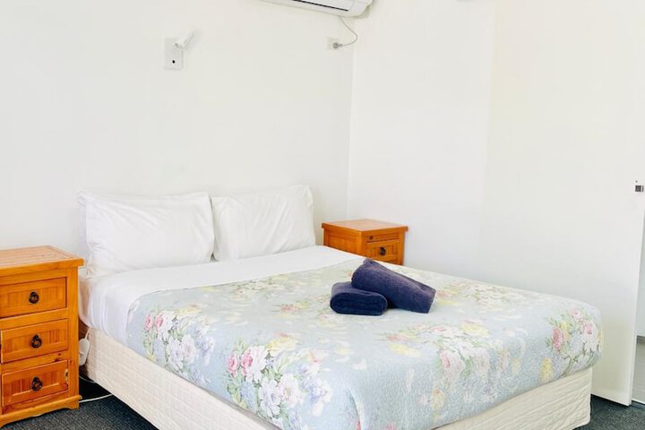Room 15 of 45