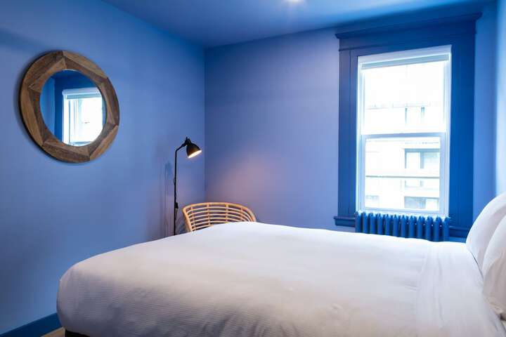 Room 2 of 59