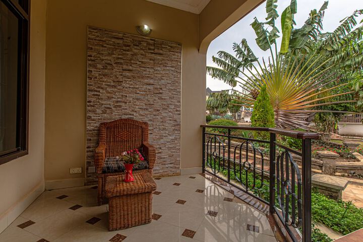 Terrace/Patio 22 of 71