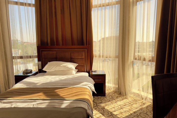 Room 13 of 57